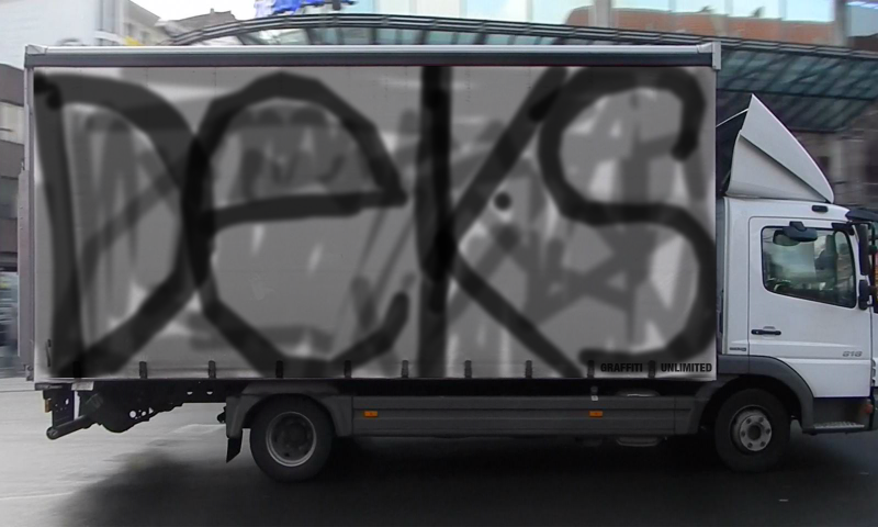 Bombing 1503571225777