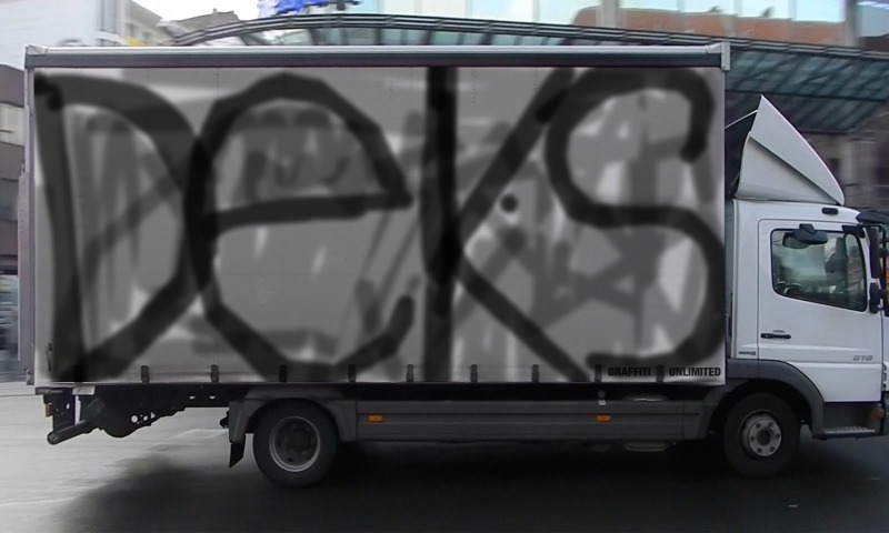 Bombing 1503571225777