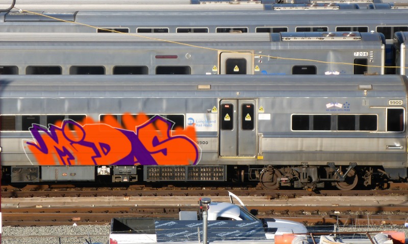 Bombing 1503571543456