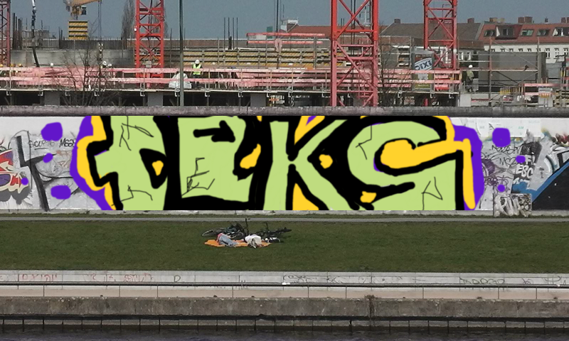 Bombing 1503572053450