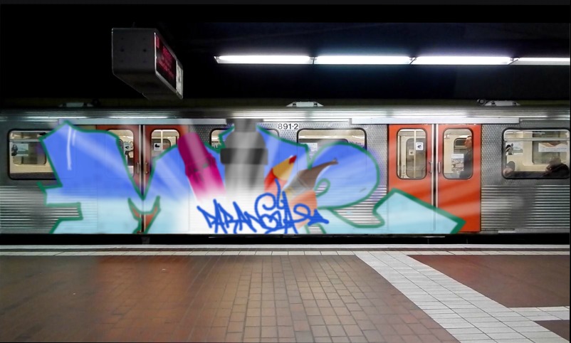 Bombing 1511325323805