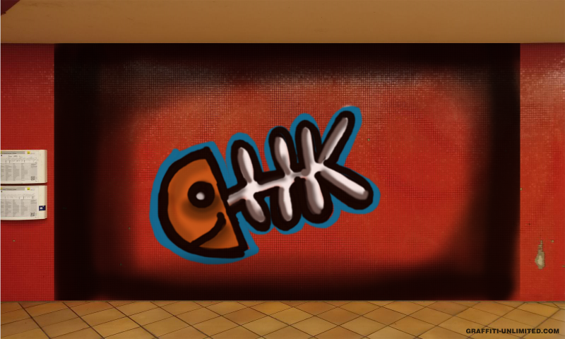 Bombing 1503583709096