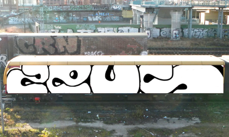 Bombing 1503597709898