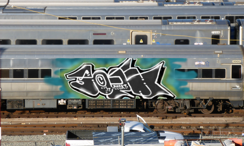 Bombing 1503598049095