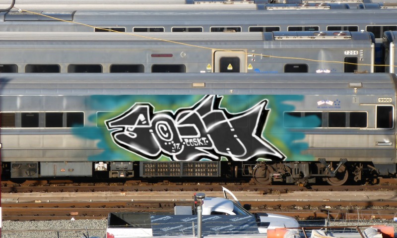 Bombing 1503598049095