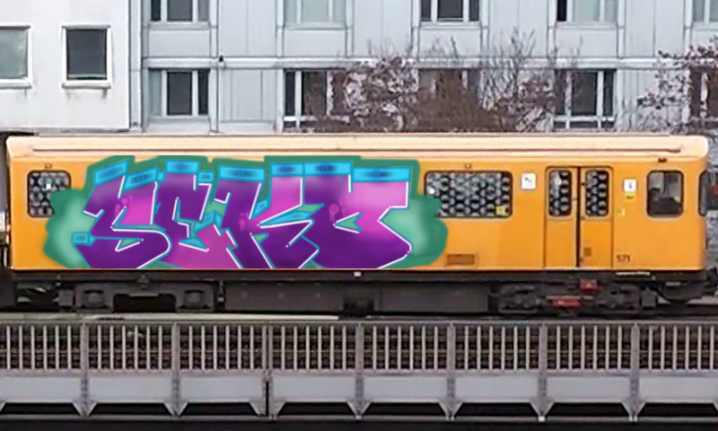 Bombing 1503606743790