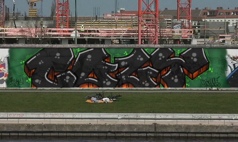 Bombing 1503667002196