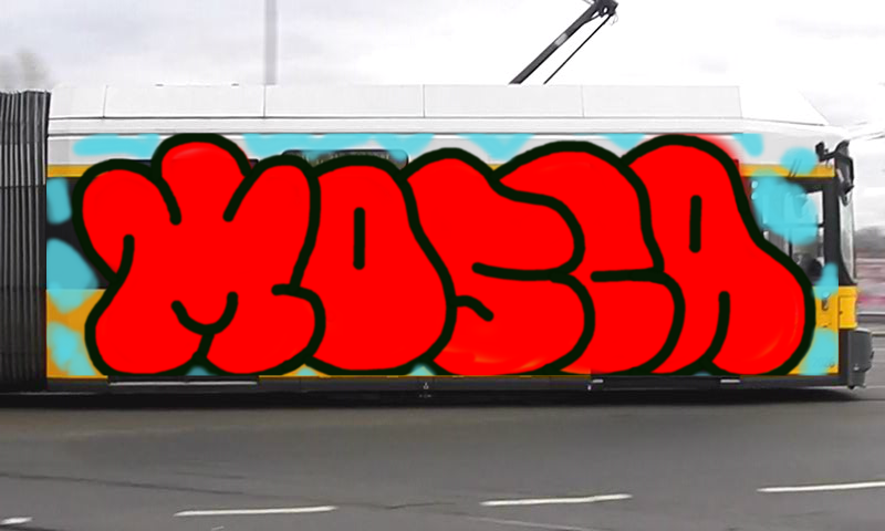 Bombing 1503608897397