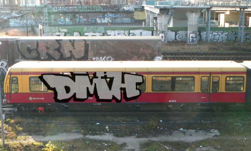 Bombing 1503615296747