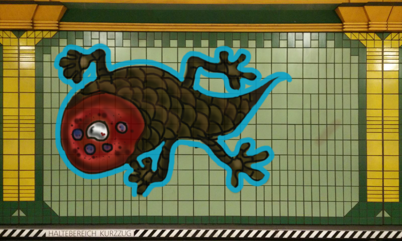 Bombing 1503634707699