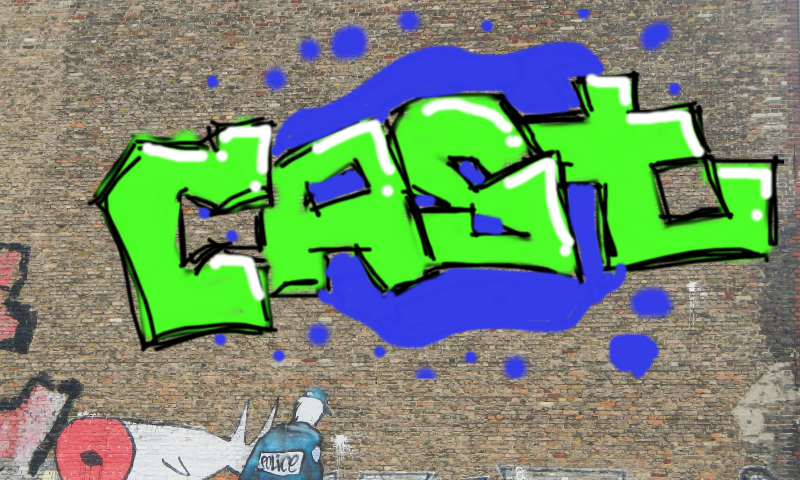 Bombing 1503638214611