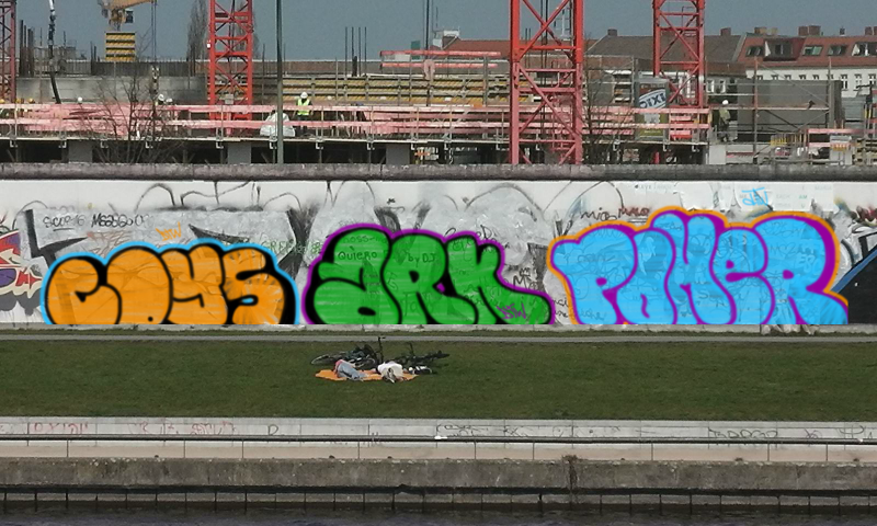 Bombing 1503638582289