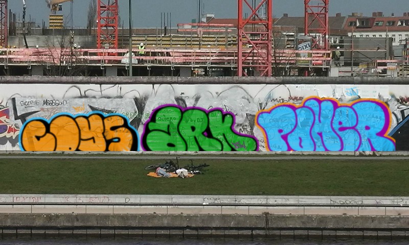 Bombing 1503638582289