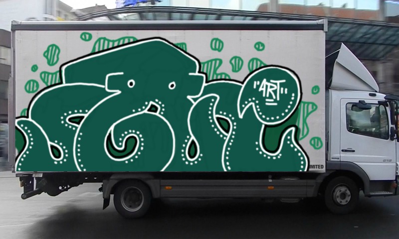 Bombing 1503644354977