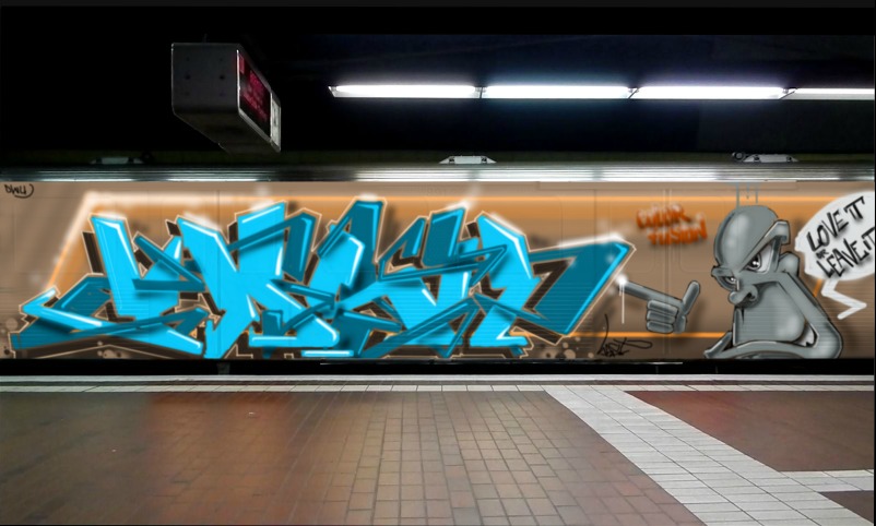 Bombing 1503649400375