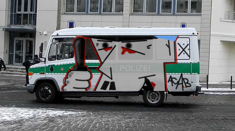 Bombing 1503653011796