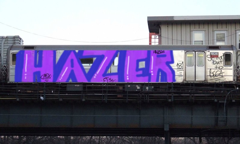 Bombing 1503655629466