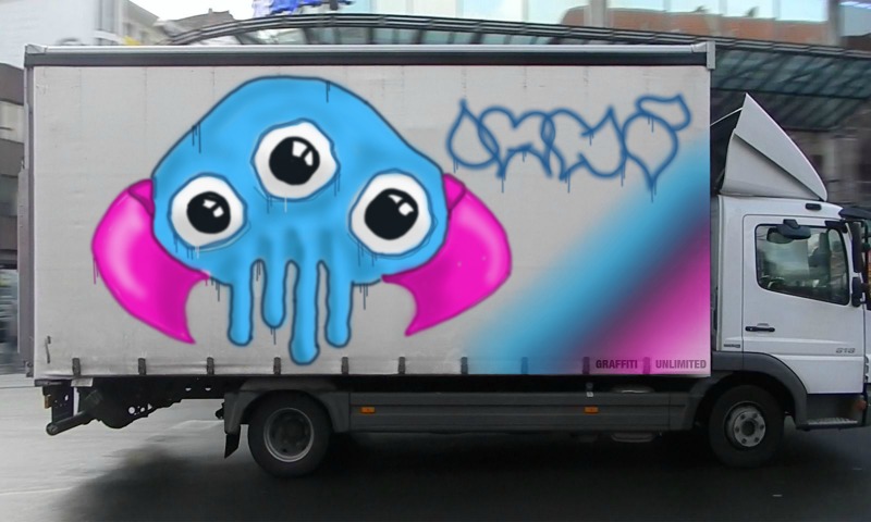 Bombing 1503920485760