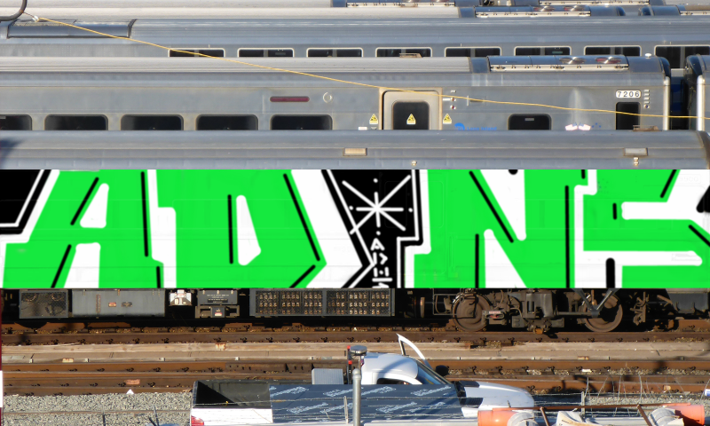 Bombing 1503661276349