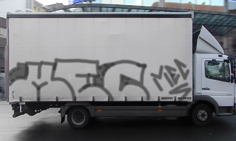 Bombing 1503666154644