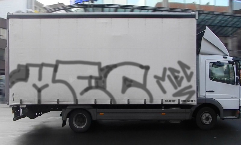 Bombing 1503666154644