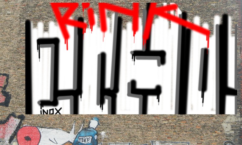 Bombing 1503666173943