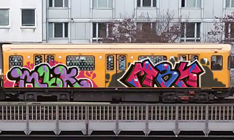 Bombing 1503668232167