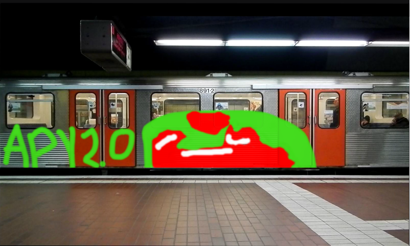 Bombing 1503688637029