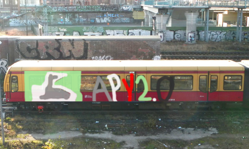 Bombing 1503682568127