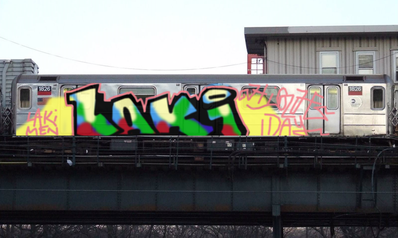 Bombing 1503686810983