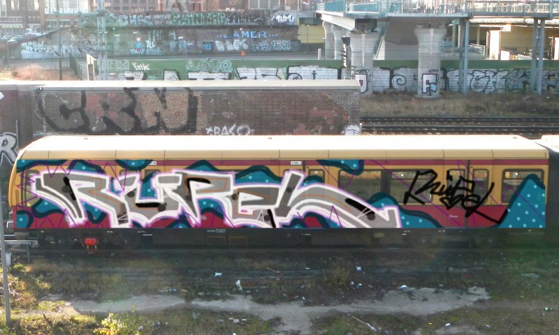 Bombing 1503699563466