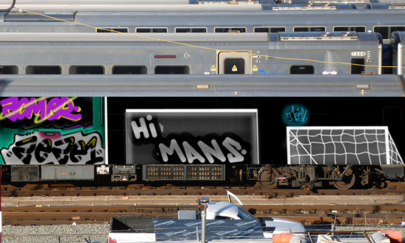 Bombing 1503718121458