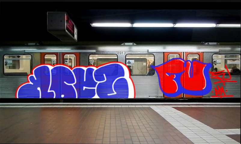 Bombing 1503732528067