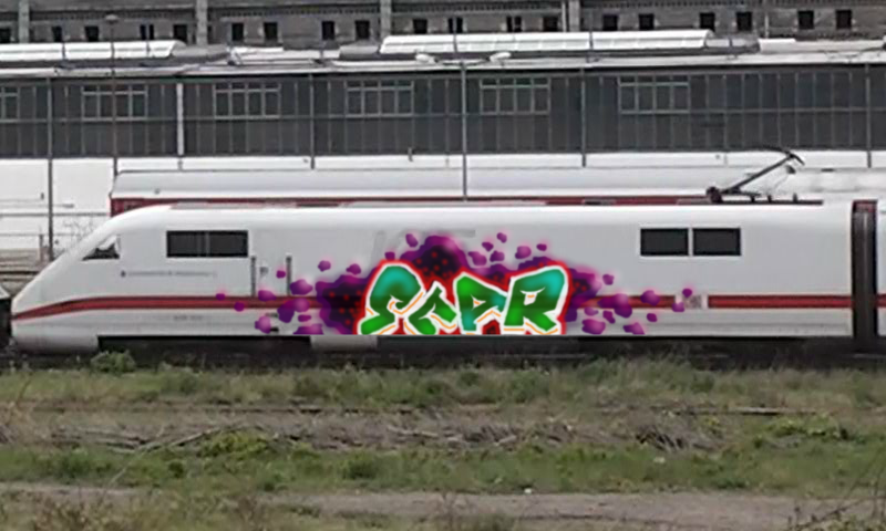 Bombing 1356668240444