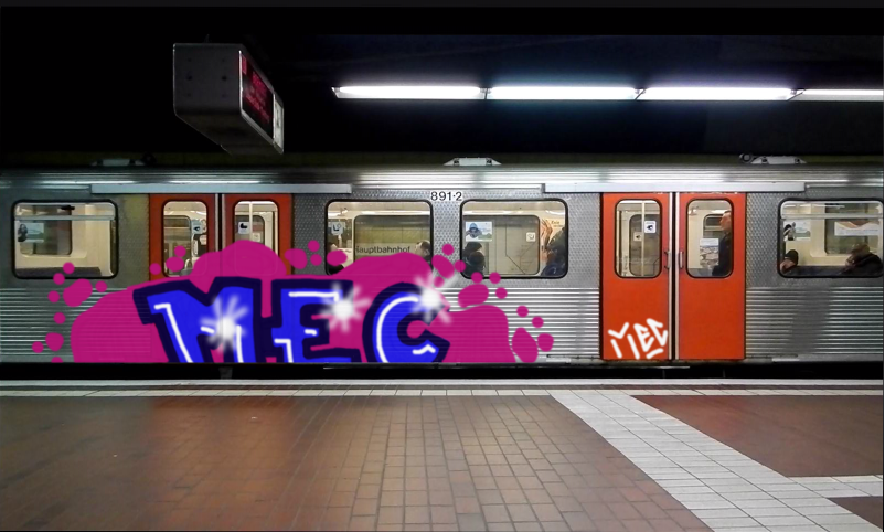 Bombing 1503760611267