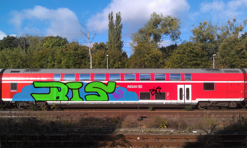 Bombing 1503762131868