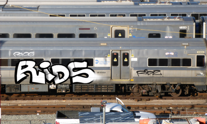 Bombing 1503768807145