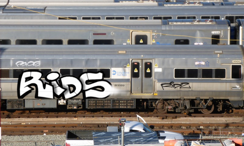 Bombing 1503768807145