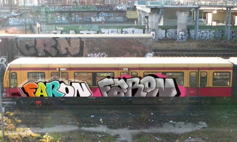 Bombing 1503777090465