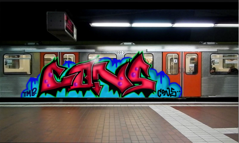 Bombing 1503814324487