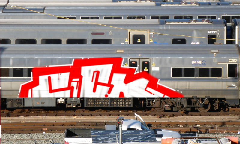 Bombing 1503824468228