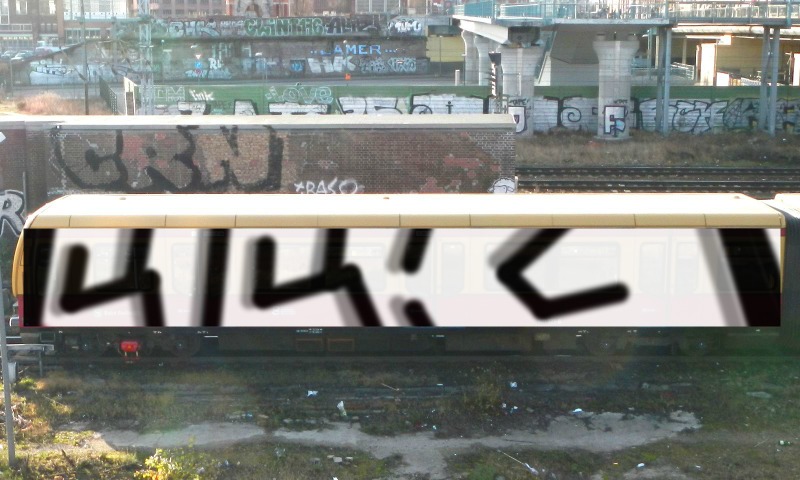 Bombing 1503825226747