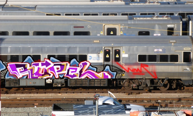 Bombing 1503837688686