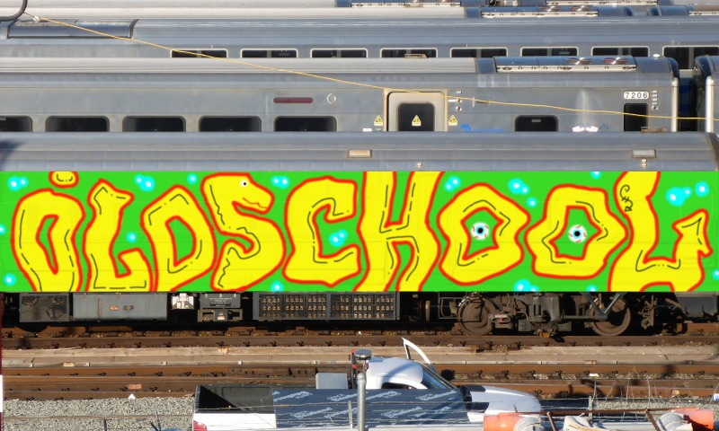 Bombing 1503839807150