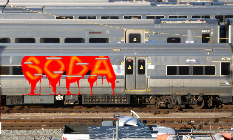 Bombing 1503844886428