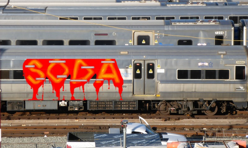 Bombing 1503844886428