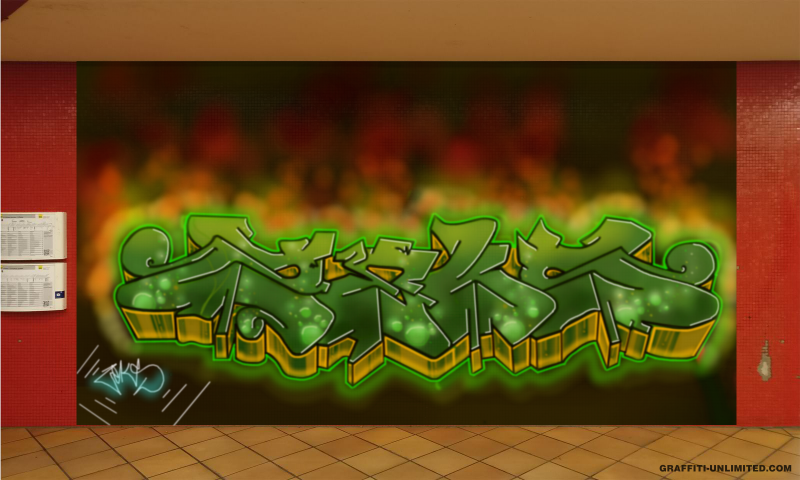 Bombing 1506203308001