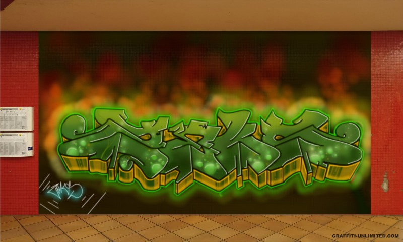 Bombing 1506203308001