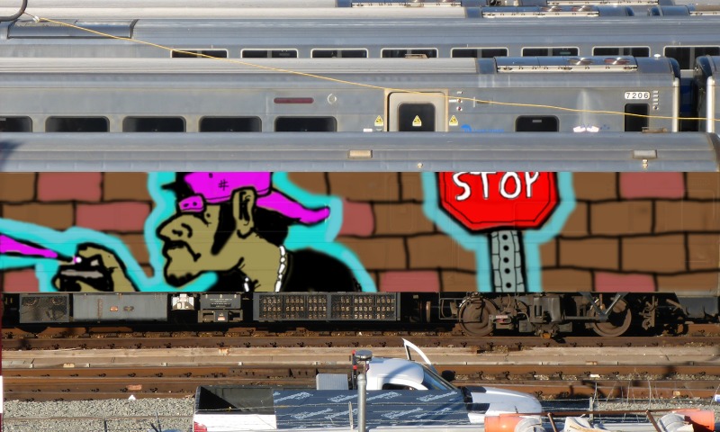 Bombing 1503861505764