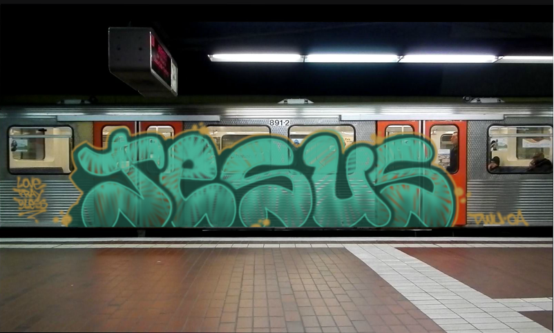 Bombing 1503854087426